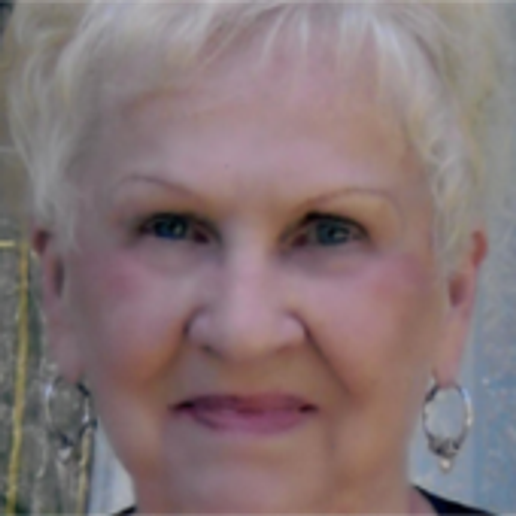 Alice Williams Tilson