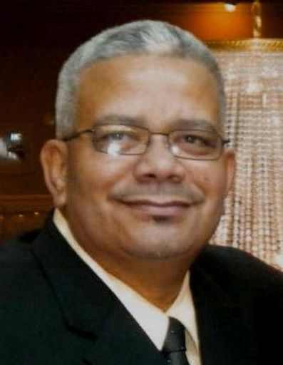 Frank Antonio Sousa Profile Photo