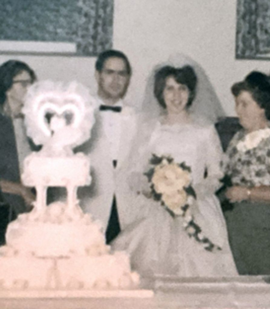 Ian Boardman Profile Photo