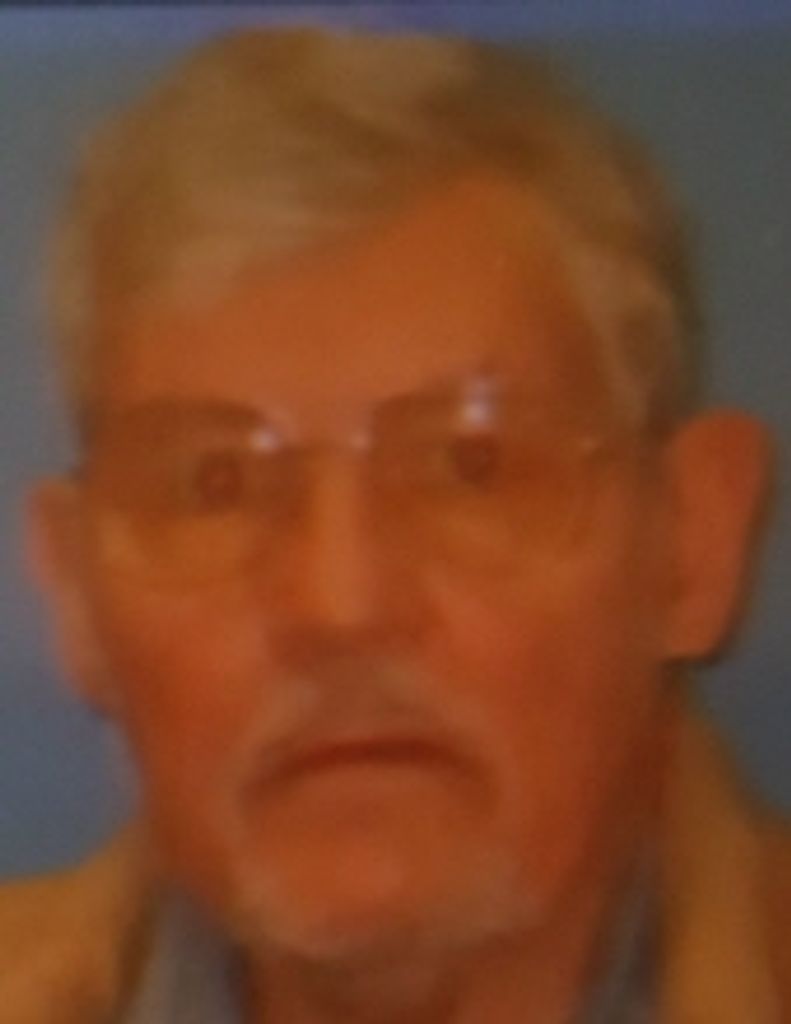 Charlie Lawrence Ball