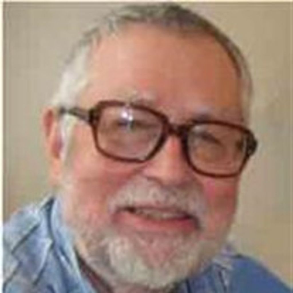 Daniel Joseph "Danny" Hamilton