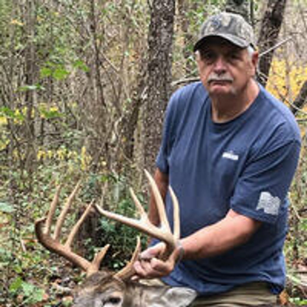 Jack Jenkins Profile Photo