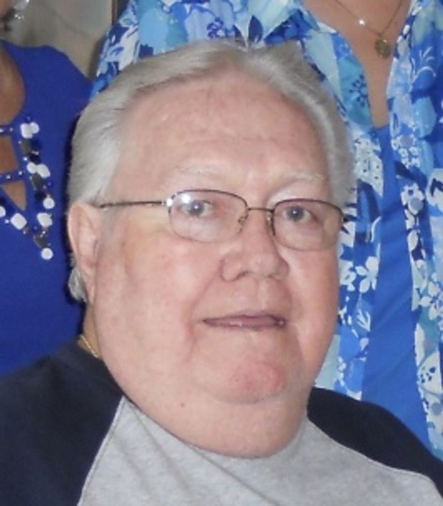 Billy Austin
