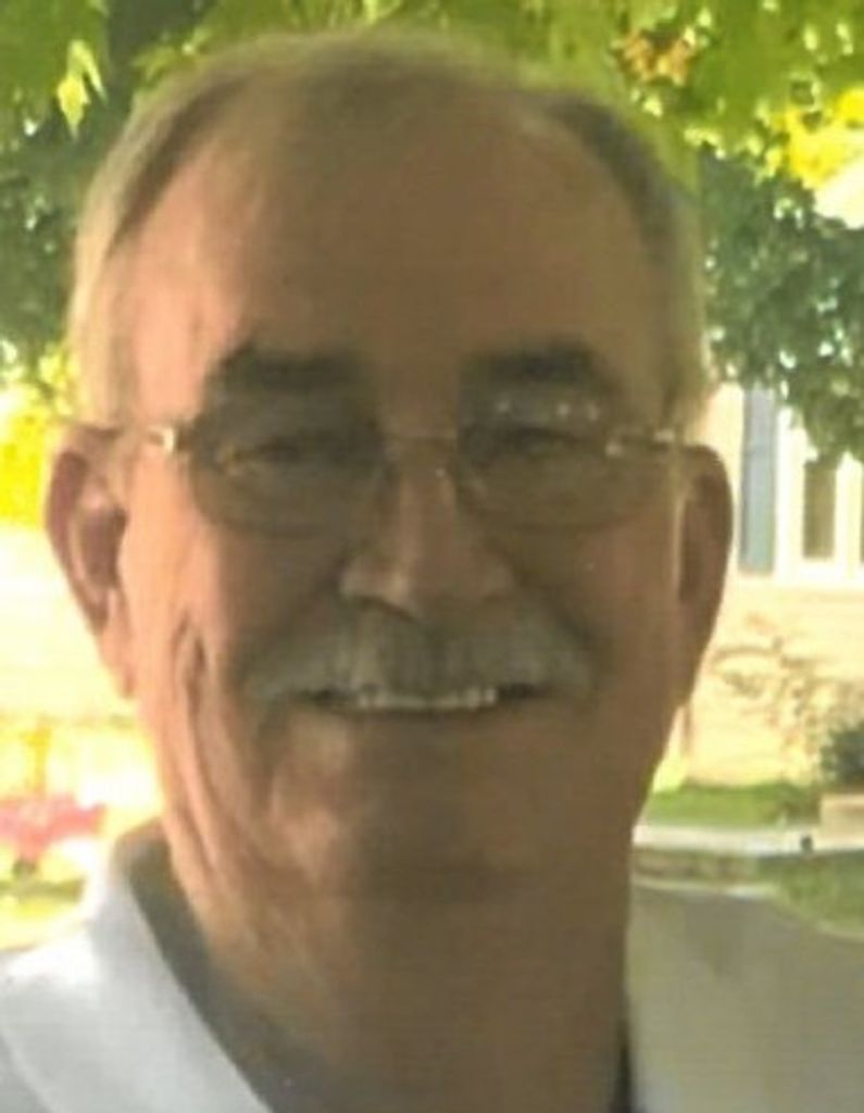 Connie Billings