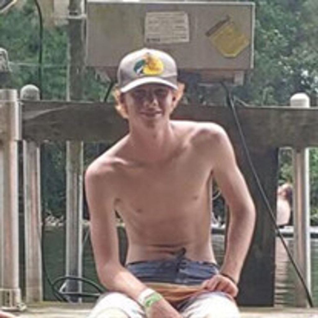 Tyler Dale Russakis