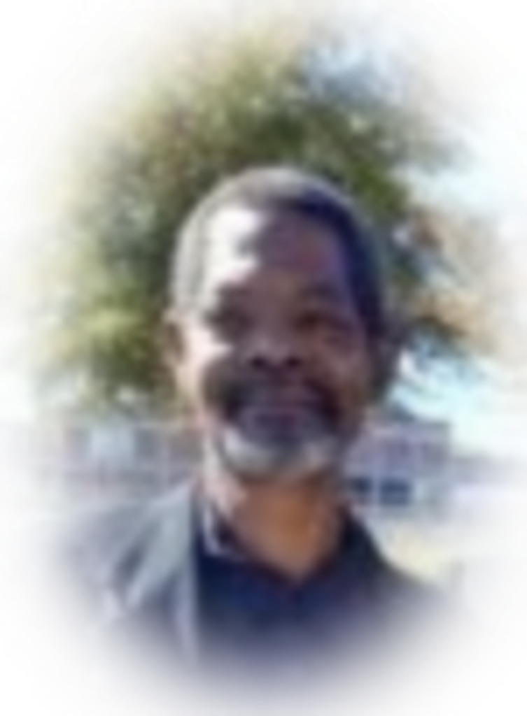 Stacy Lee Simpson Profile Photo