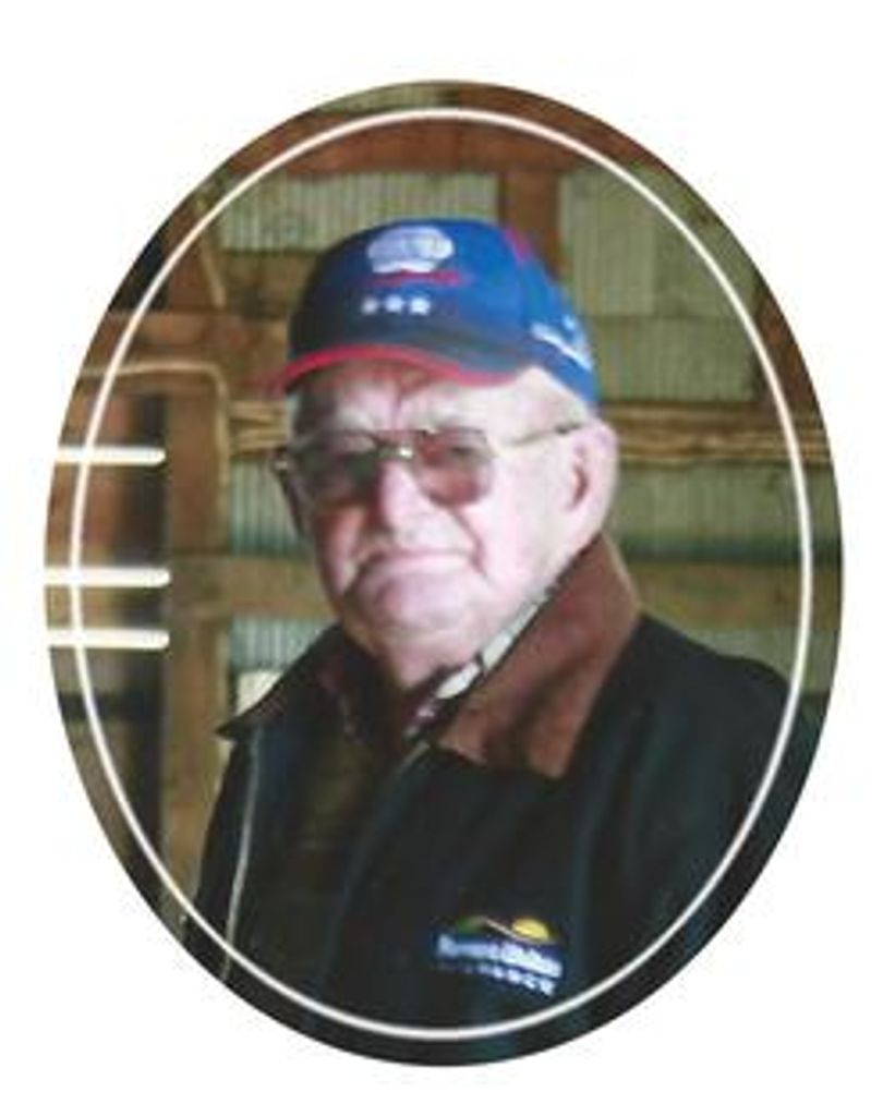 Peter J. Bader