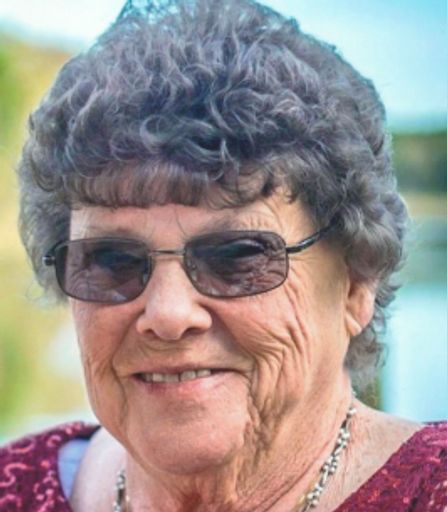 Clara  Rightmyer Profile Photo
