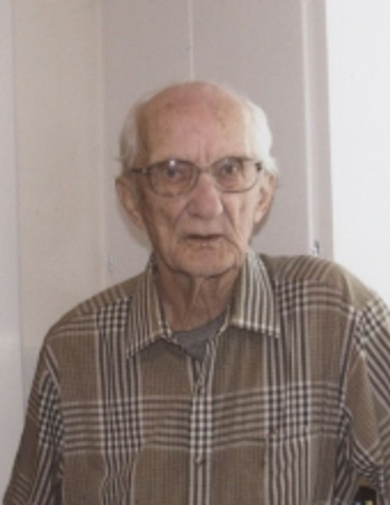 Louis  Francis Cota