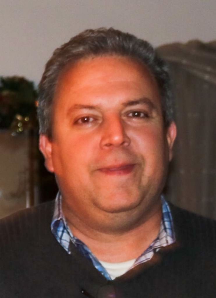 Hernan Sanchez Profile Photo