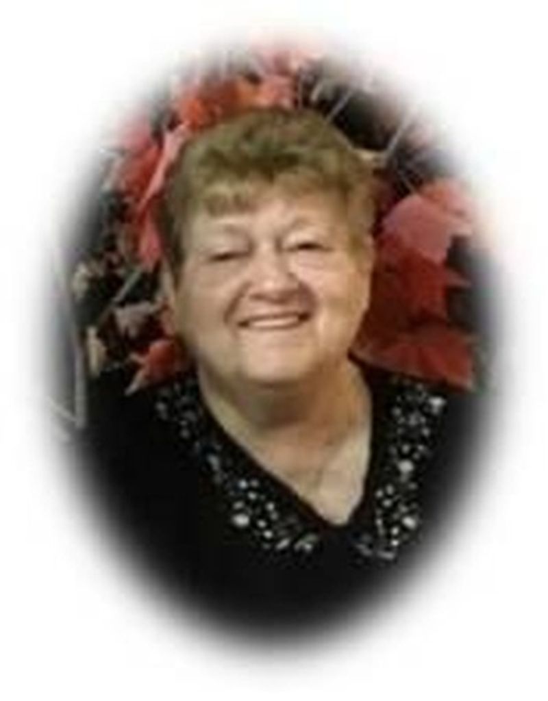 Greta Maxine Chatman Profile Photo