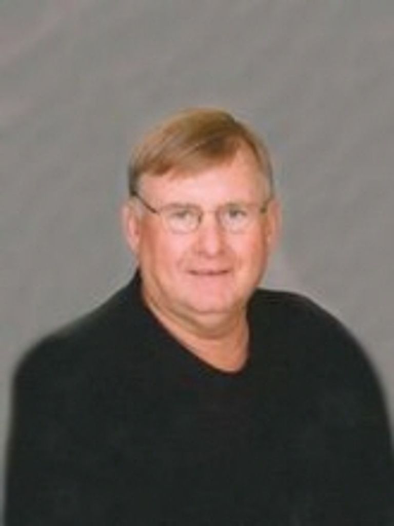 Randy L. Durst