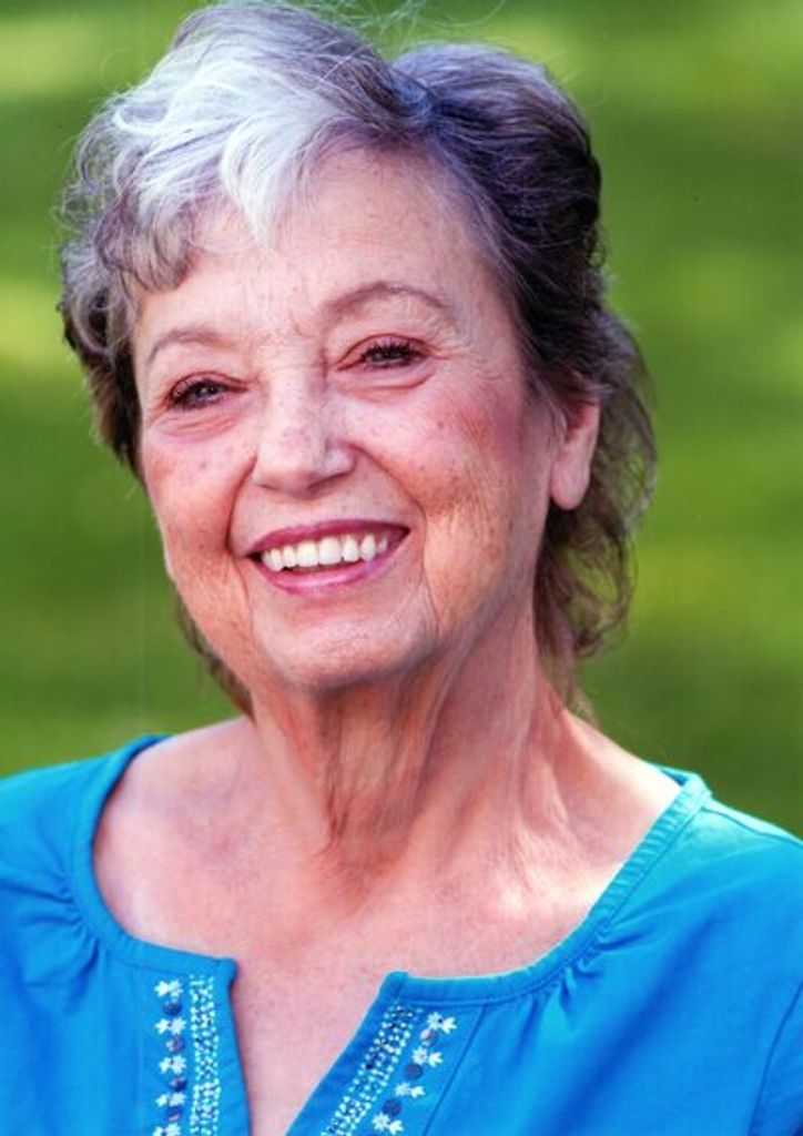 Marie Elison Profile Photo