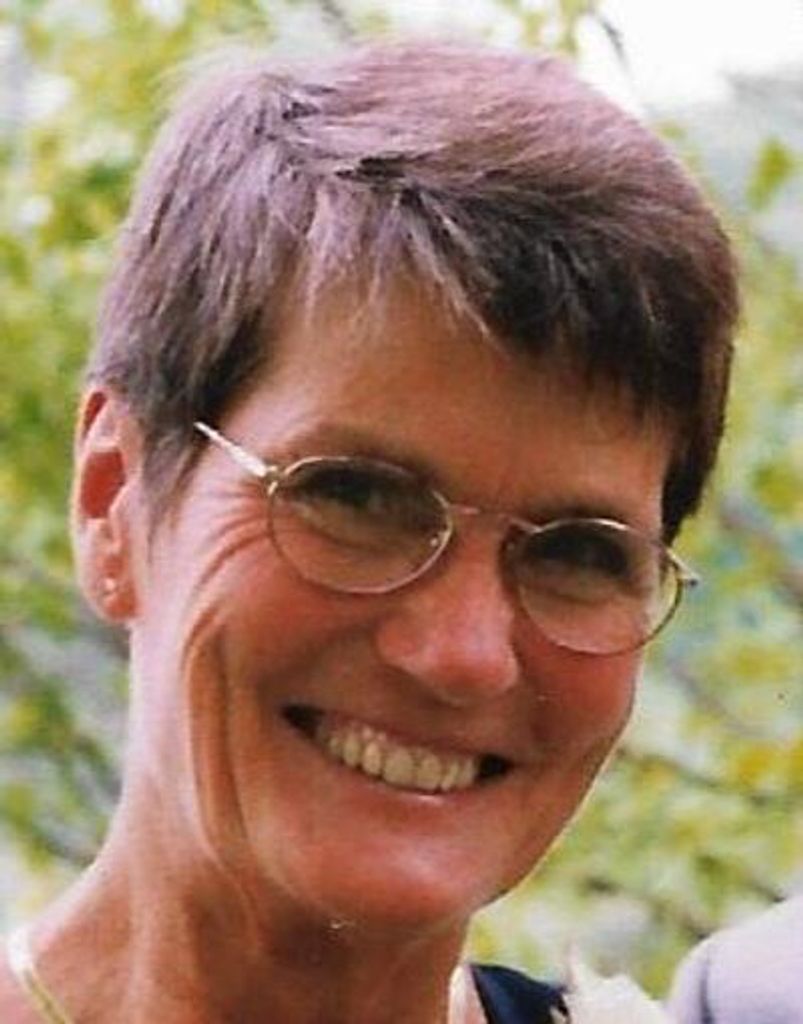 Frances Haen Profile Photo