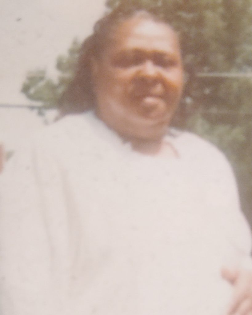 Edna Ann McGuire Profile Photo