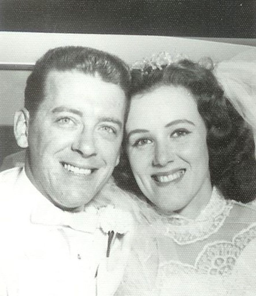 William  J. Daily  Jr.