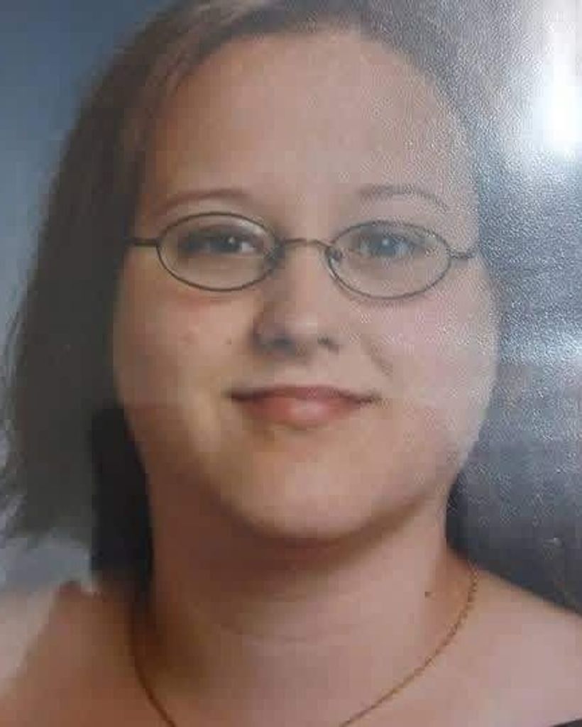Virginia C. Mason Profile Photo
