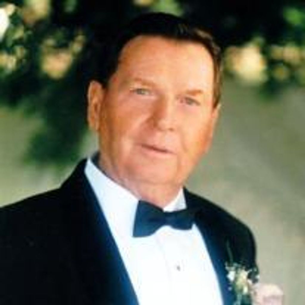 M.L. Pat Haney Profile Photo