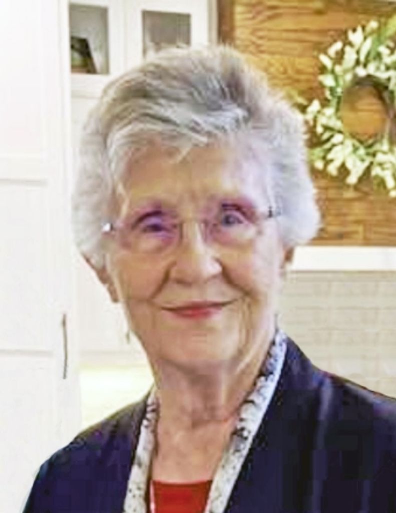 Karen Eve Fuqua Profile Photo