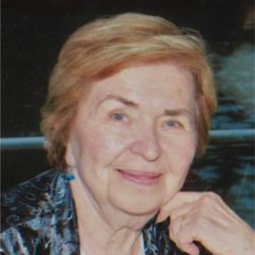 Nancy C. (Ropiak) Naas