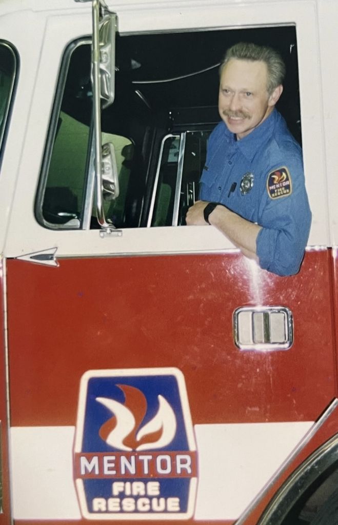 David W. Tyler