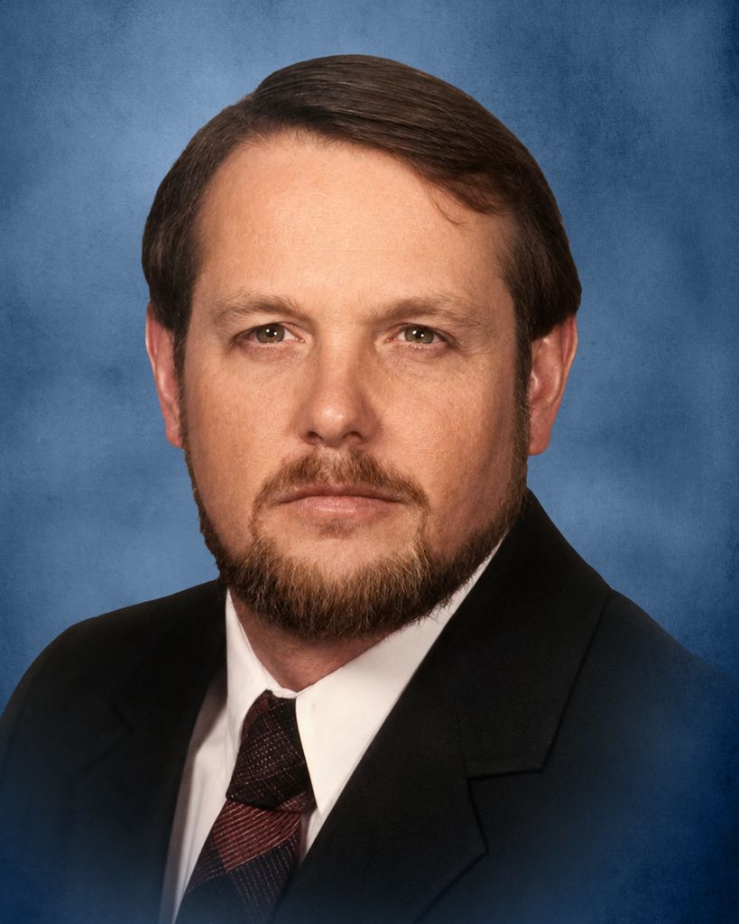 William B. Drake Profile Photo