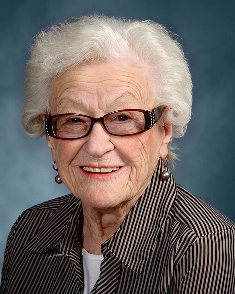 Virginia Norman Setlik Profile Photo