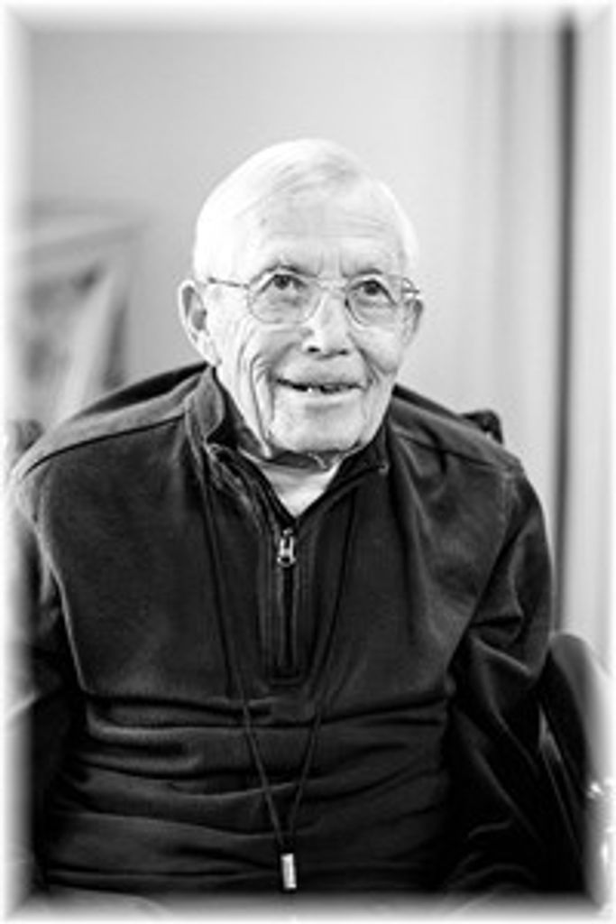 Thomas Mcbride, Jr. Profile Photo