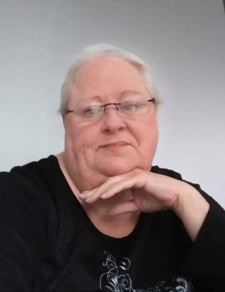 Paula Jean Mcdaniel Profile Photo