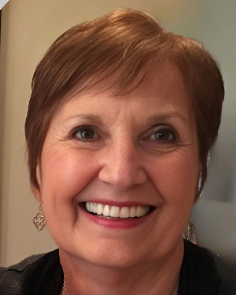 Joy Galluzzo Profile Photo