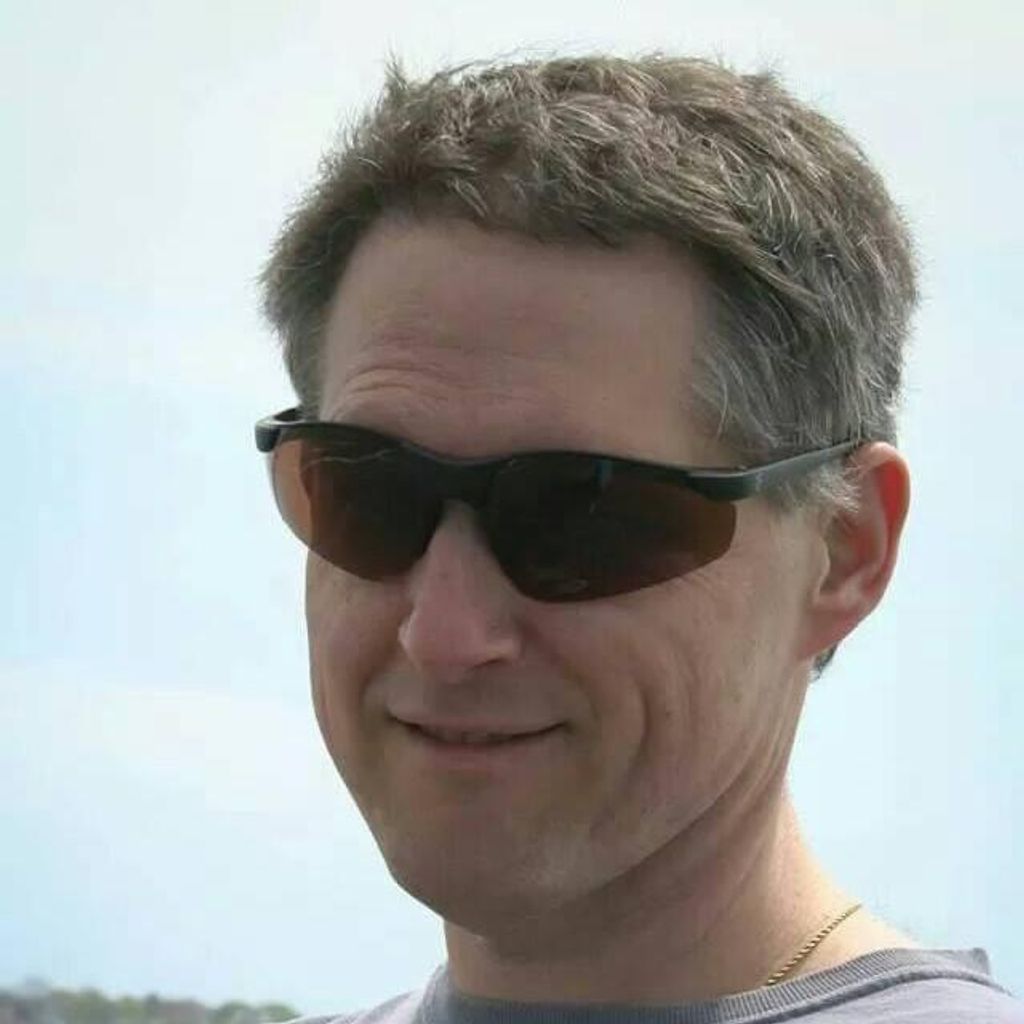 Matthew D. Stallman
