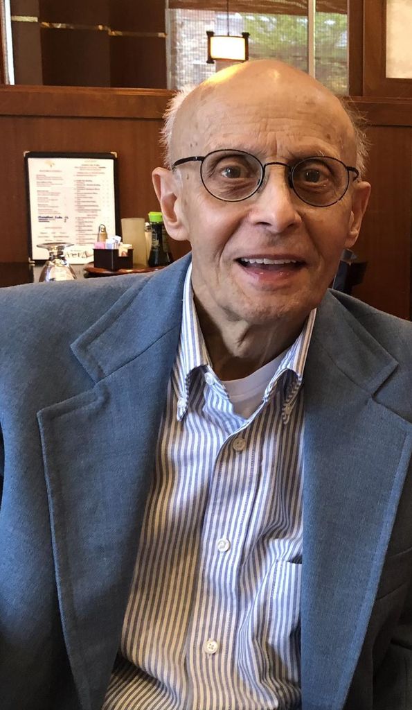 Russell Anthony Culotta, Sr. Profile Photo