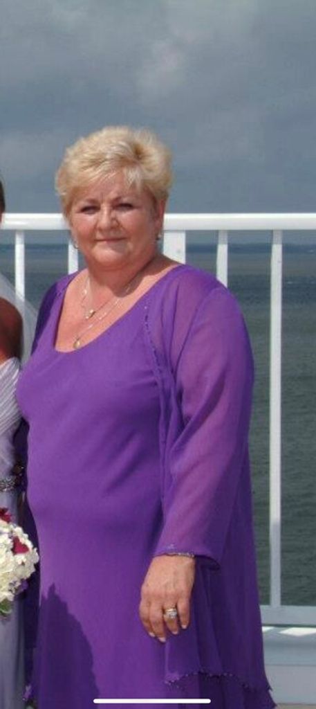 Debra Ann Sellers Profile Photo