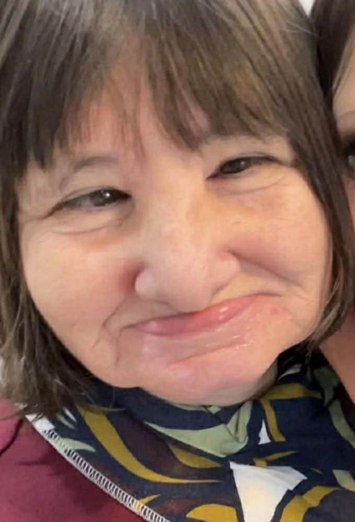 Roxann Renee Nester Profile Photo