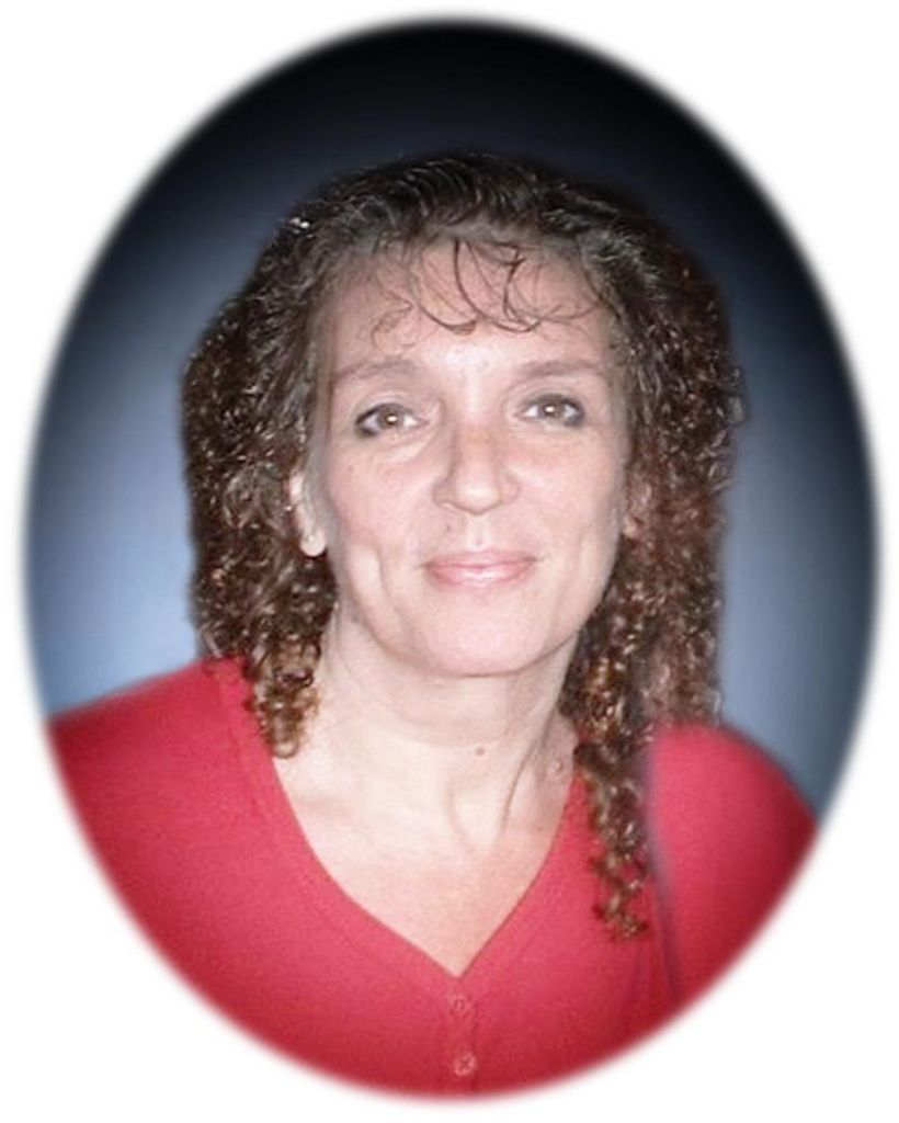 Darlene Aughenbaugh-Bracken