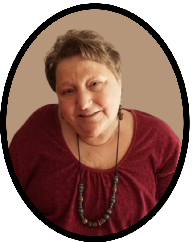 Mary Sue Smith Profile Photo