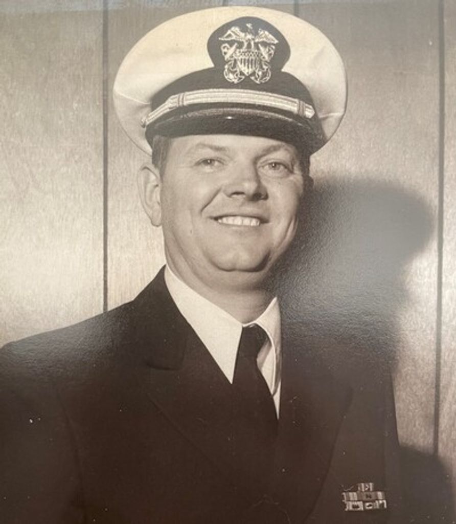 Joseph M. Kulsicavage Profile Photo