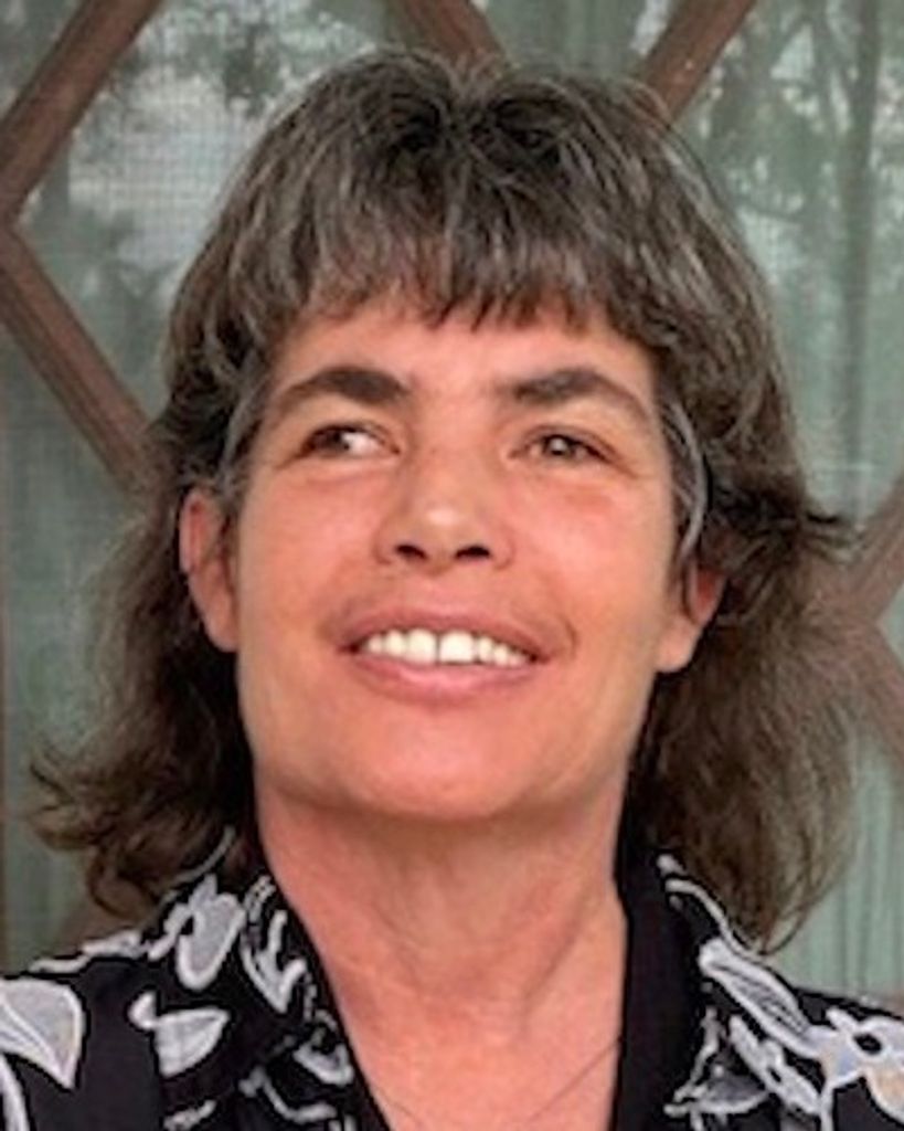 Deidre Mickler Howell
