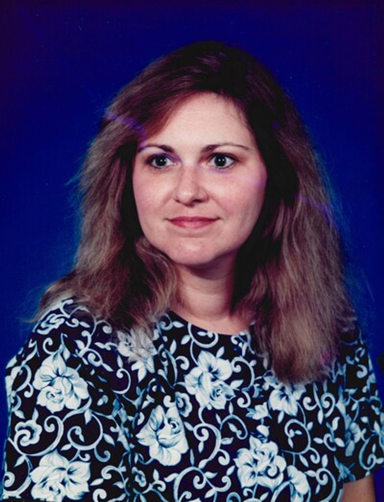 Lesia "Lisa" E. Priadka Profile Photo