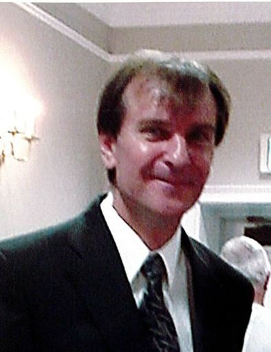 Philip Opielowski Profile Photo