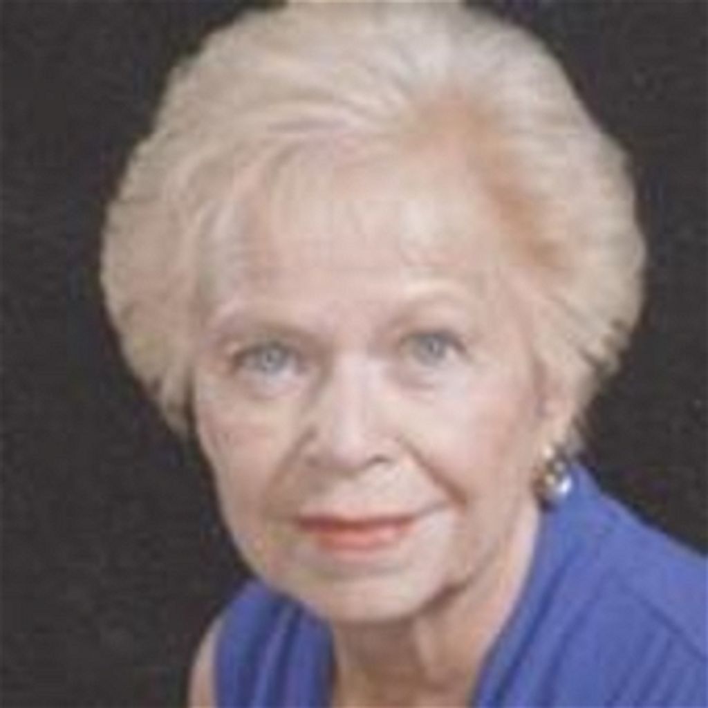 Joleen Alexander