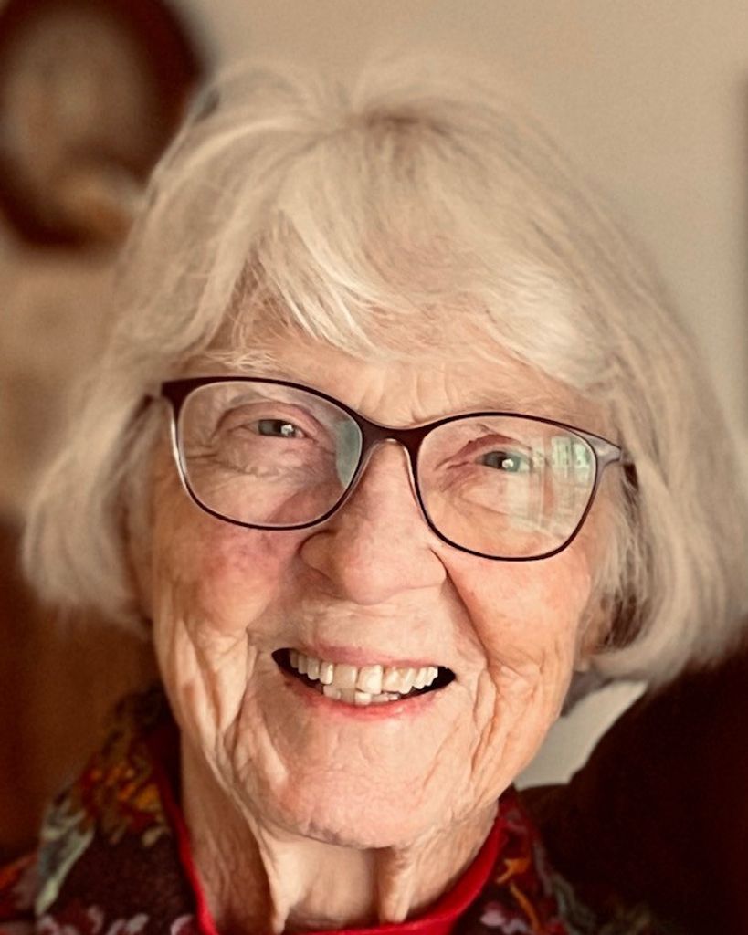 Helen Marie (O'Neill) Leider