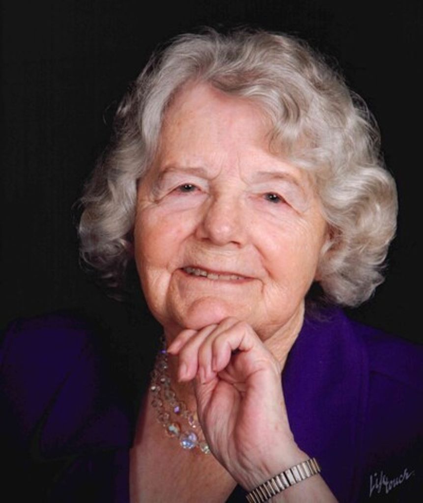 Laverne Carver Profile Photo