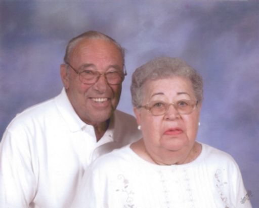 Robert "Bob" A. Dedert photo gallery thumbnail 1 of 32