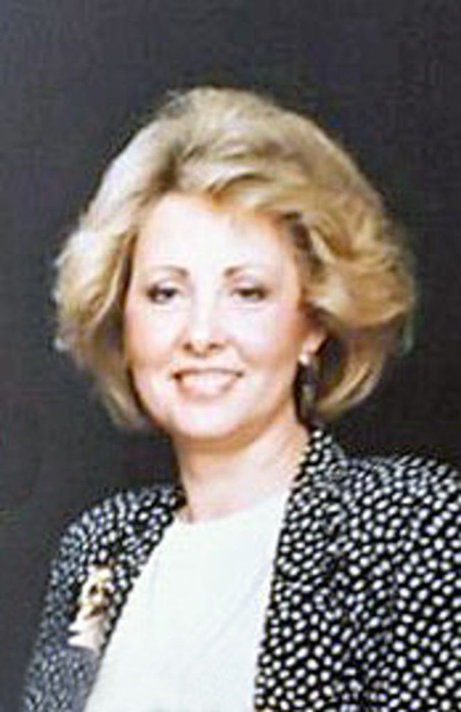 Donna Lynn (Rico) Remmers Profile Photo