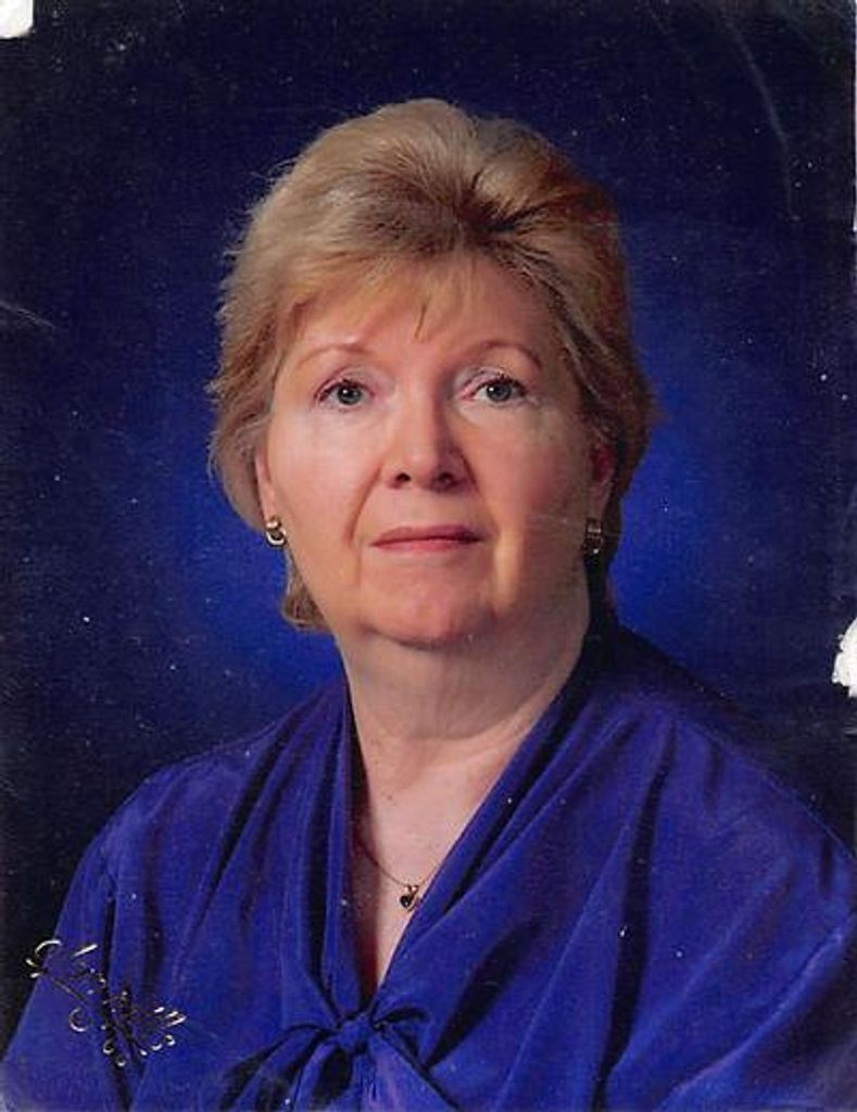 Ruth L. Thiel Ladis Profile Photo
