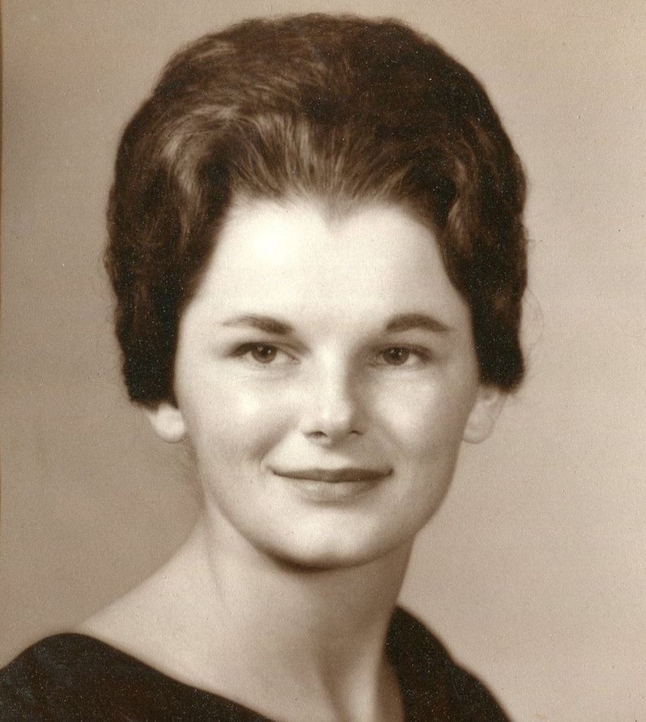 Carol L. Adam Profile Photo