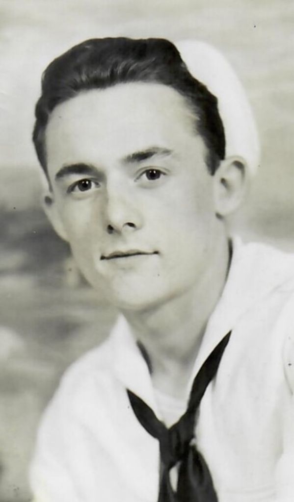 Paul Henry Rhoads