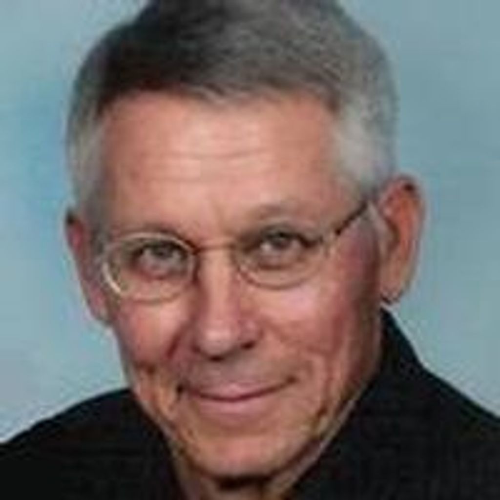 Tauno E. Williams