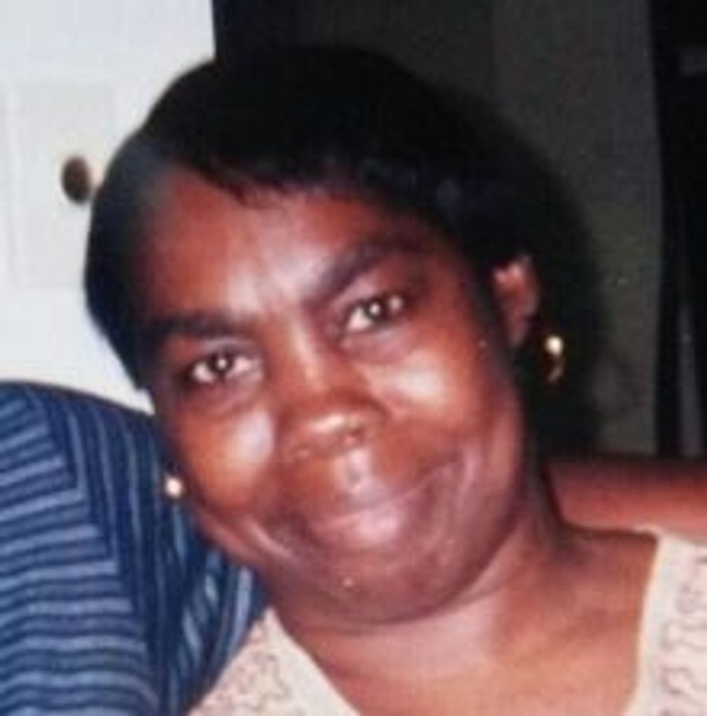 Ms Beverley Browne